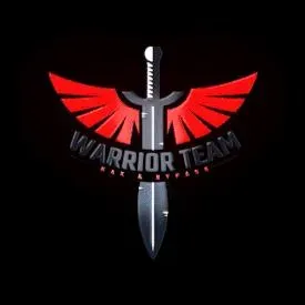 Warrior Bypass Aylık