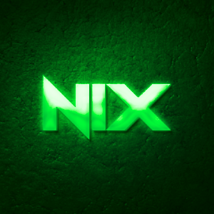 Pubg Mobile Emulatör Esp Aylık