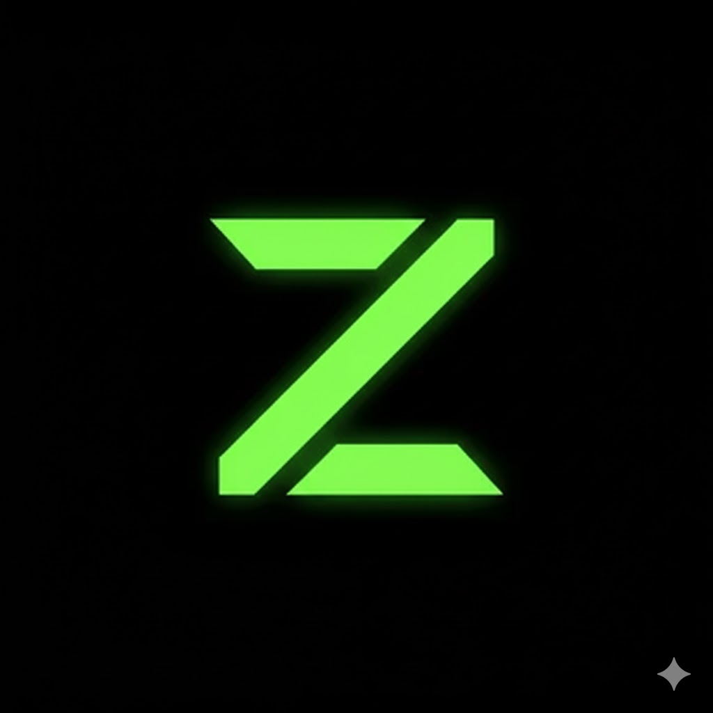 ⭐️ Pubg Mobile ESP Aylık ⭐️